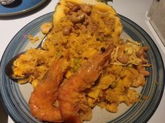 -BetterThai 泰加(苏州中心店)