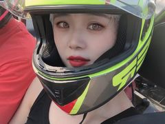 -极速星辰卡丁车赛车场(西山店)