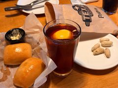 -Texas Roadhouse(世纪汇广场店)