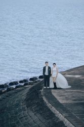 -巴黎春天·菀纱仙庭婚纱美学