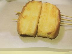 -谭十三大排档·18年老字号(船山路总店)