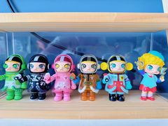 -泡泡玛特POPMART(正弘城店)
