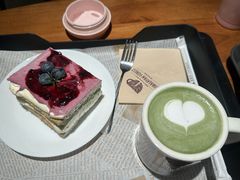 -喜马拉雅森(运河汇1958店)