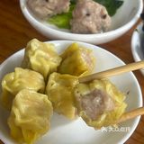 番禺人民嘴真严……早茶DNA一直在