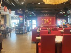-金鼎轩(方庄天坛店)