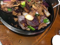 -瑶家小灶