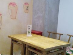 -宝珠奶酪(浦东金桥店)