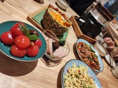 -米店·云南菜(南门店)