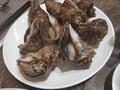 -福州西湖大酒店·怡湖咖啡厅