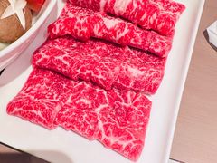 -協成海鮮火鍋(老店)