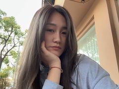 -上海世纪汇广场