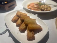 -荣小馆(安达仕店)