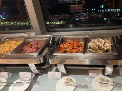 -上海复旦皇冠假日酒店·宴会厅