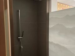 -曙光薇酒店(南京夫子庙老门东店)