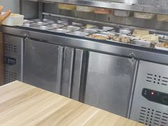 -四川老牛麻辣烫(北门桥店)