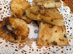 -华哥新鲜猪精品美食