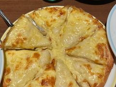 -萨莉亚意式餐厅(杭州西溪龙湖天街店)