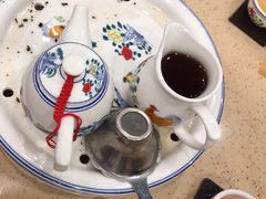 -点都德(中海环宇荟店)