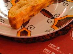 -BOTTEGA意库(中骏世界城店)