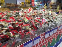 -物美大卖场(玉蜓桥店)