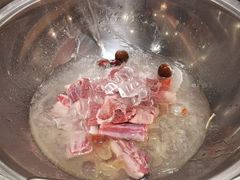 -羊来顺冰煮鲜羊铁锅烀羊肉(八卦岭店)