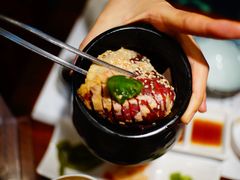-热血兄弟·炭火烤肉(融侨中心店)