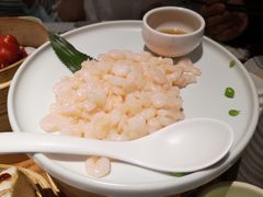 -苏小柳手工点心(人民广场分院)
