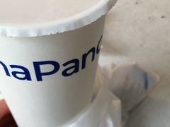 -茶百道(惠新东街店)
