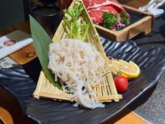 -湊湊火锅·茶憩(颐堤港店)