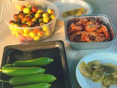 -武汉紫薇都市田园