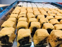 -正阳门饭庄·烤鸭·北京菜(万丰路七里庄店)