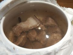 -麦大叔·福建客家菜(东百中心MINI店)