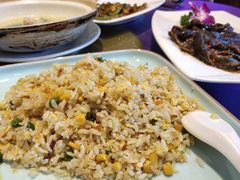 -双东酒店(东关街店)