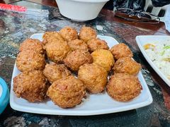 -白杨包子(总店)