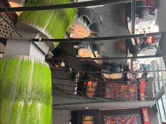 -望京辣宴·古法川菜(望京店)