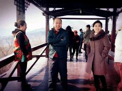 -高家大院烤全羊