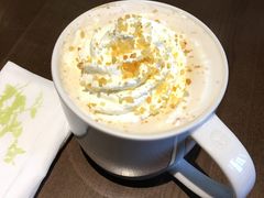 -星巴克臻选(成都宽窄巷子店)