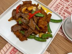 -顺风汤馆·广府粤菜(江宸天街店)