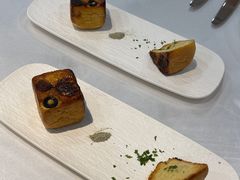 -华凌牛庄西餐厅(乌鲁木齐华凌美爵大饭店)