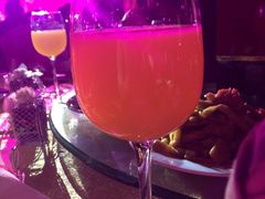 -北京西藏大厦酒店