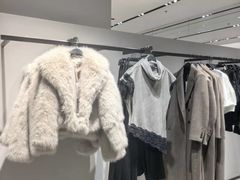 -ZARA(青岛万象城店)