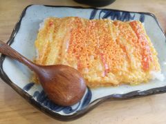 -兄弟船·精致料理(天津路店)