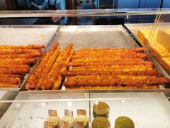 -读酥世家(宛平南路店)