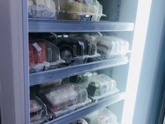 -红叶蛋糕(温泉店)