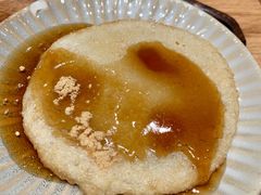 -小满手工粉(上海月星环球港店)