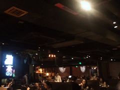 大堂-同仁四季椰子鸡(海岸城天利店)