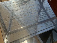 -怀托摩萤火虫洞