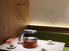 -缘·金家烤鳗鱼(西塔总店)
