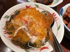 -加奈日本料理