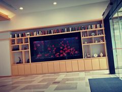 -爱电竞酒店(苏州石路地铁站山塘街店)